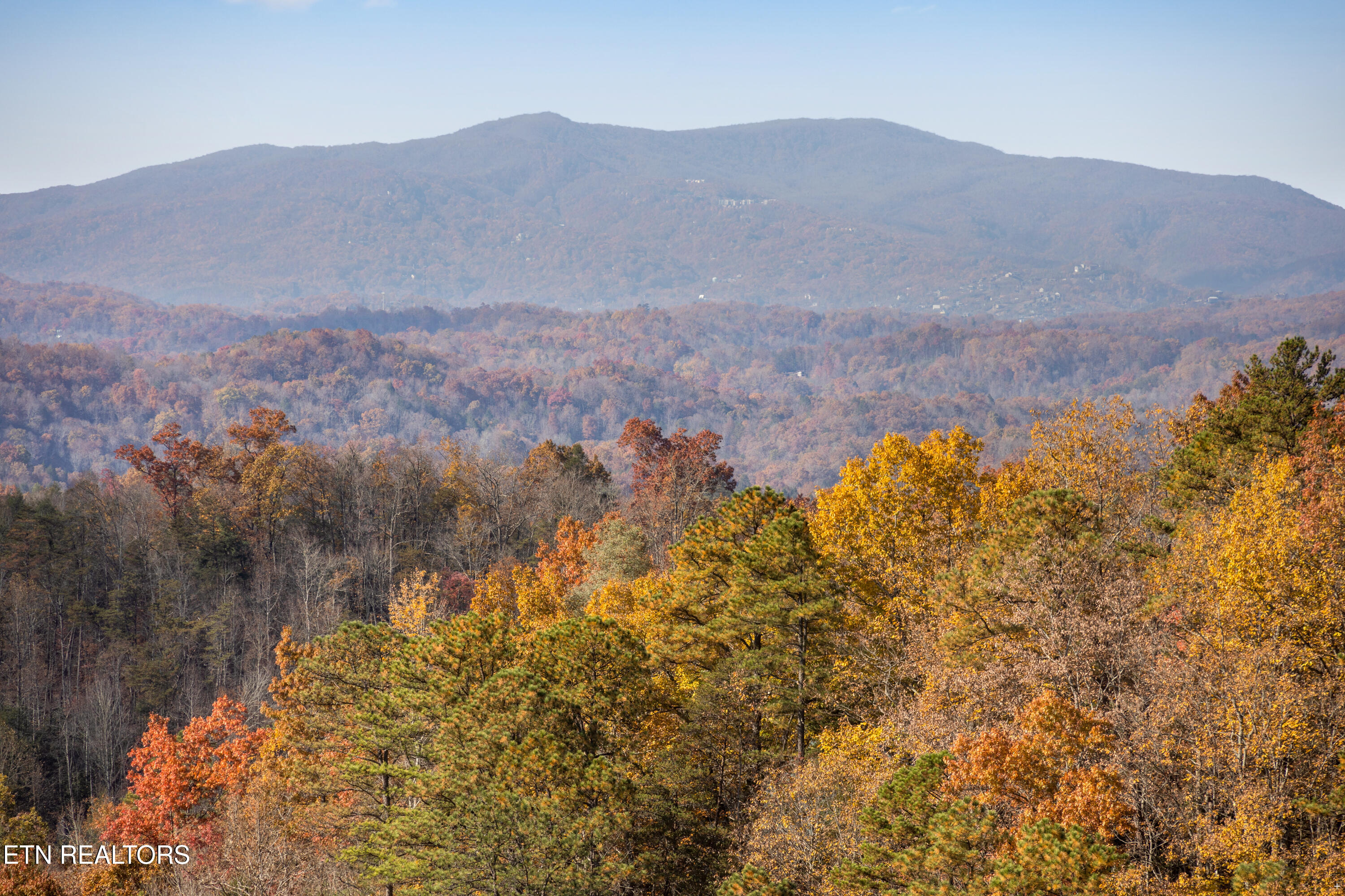 3710 Weber Road, Unit E107 Gatlinburg, TN 37738 - Photo 25 of 28 Positive Perceptions-18