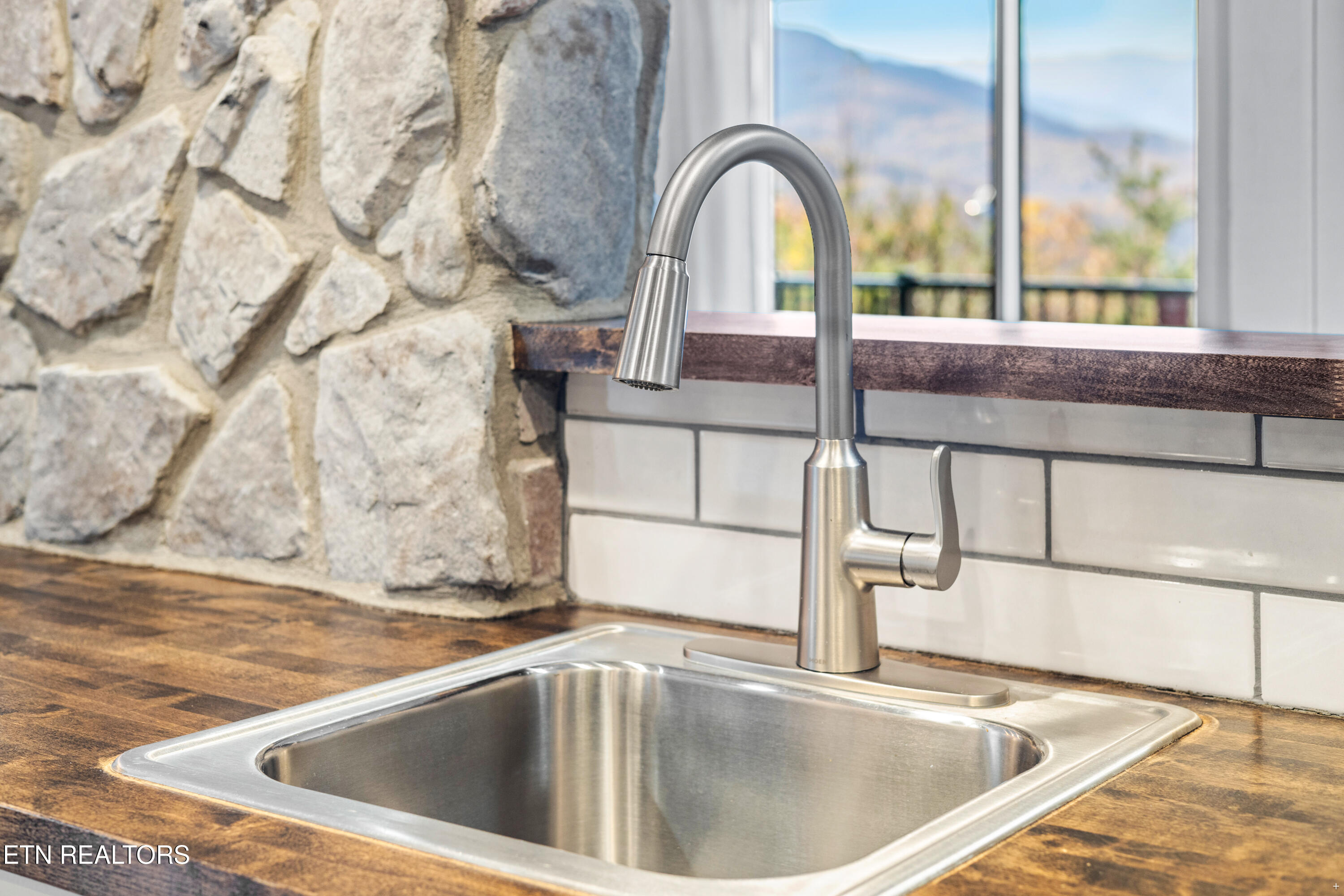 3710 Weber Road, Unit E107 Gatlinburg, TN 37738 - Photo 8 of 28 Positive Perceptions-10