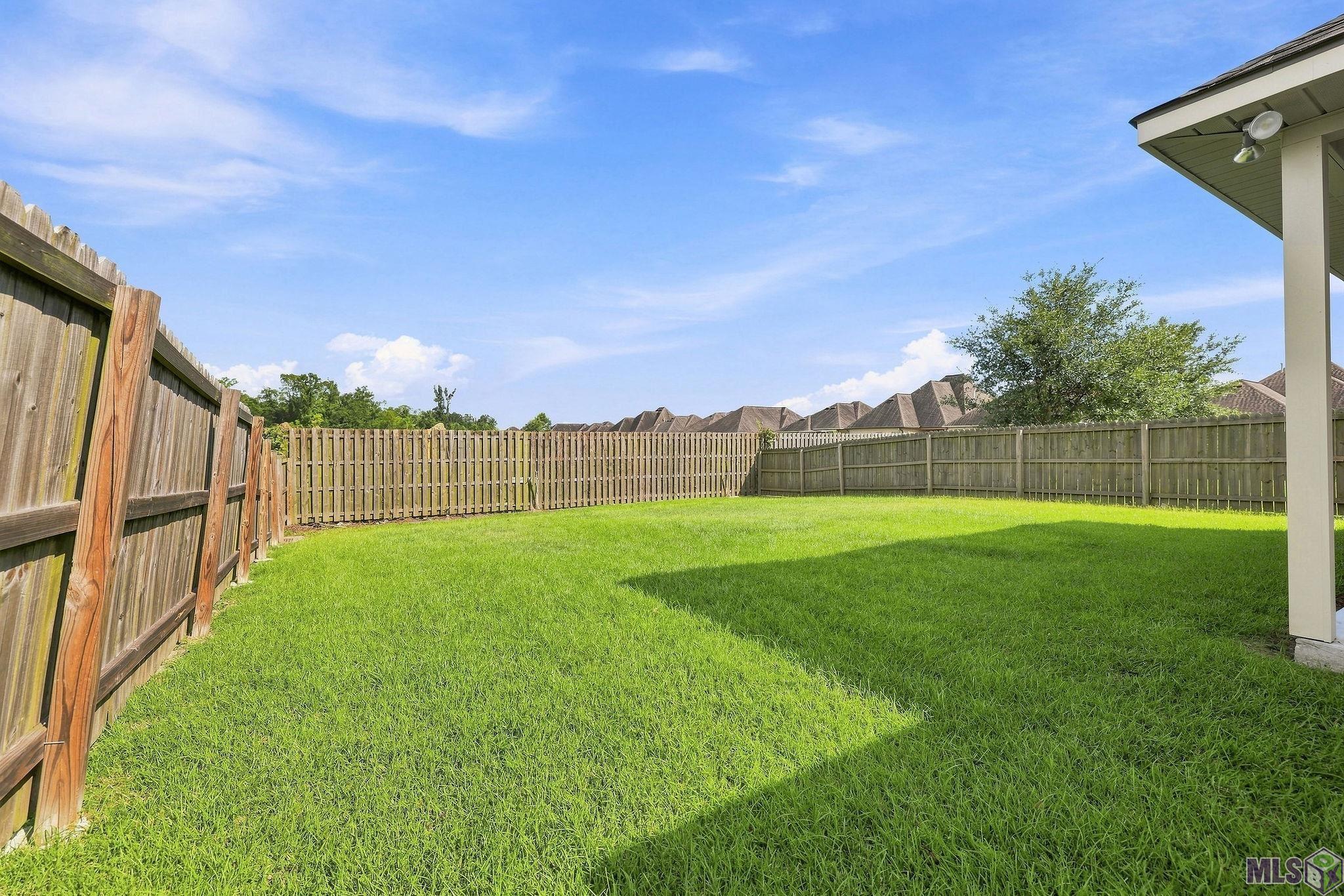 821 Sehdeva Memorial Drive Baton Rouge, LA 70820 - Photo 18 of 20 Gallery Image 18