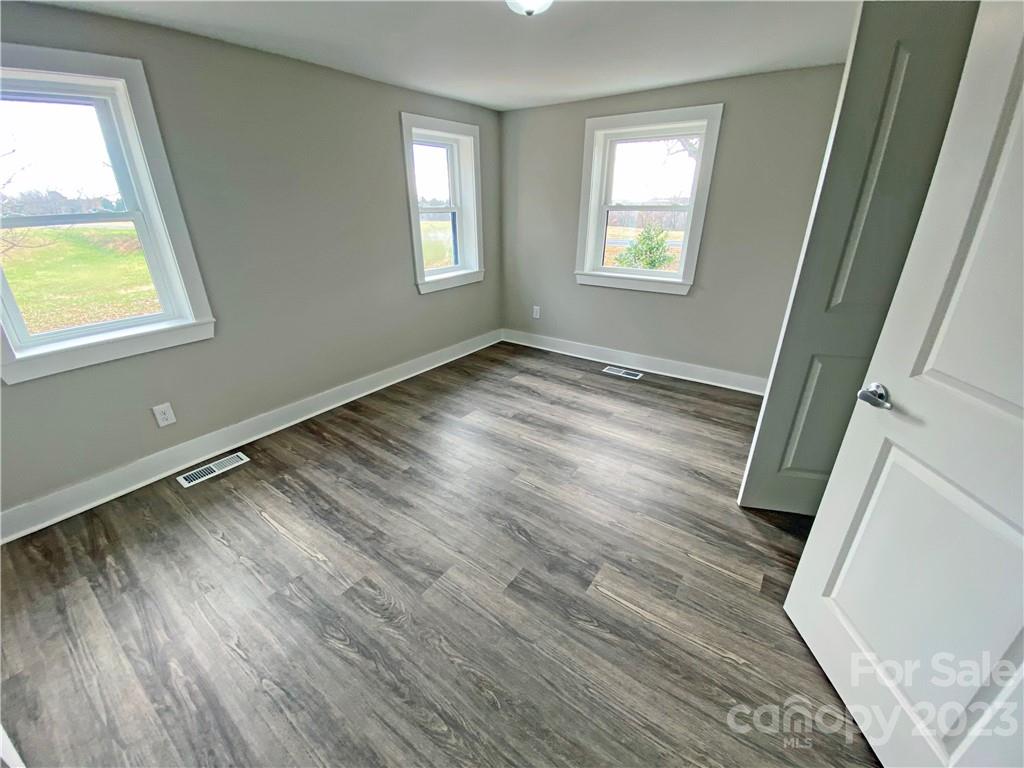 8696 Reeps Grove Church Road Vale, NC 28168 - Photo 11 of 44 Gallery Image 11