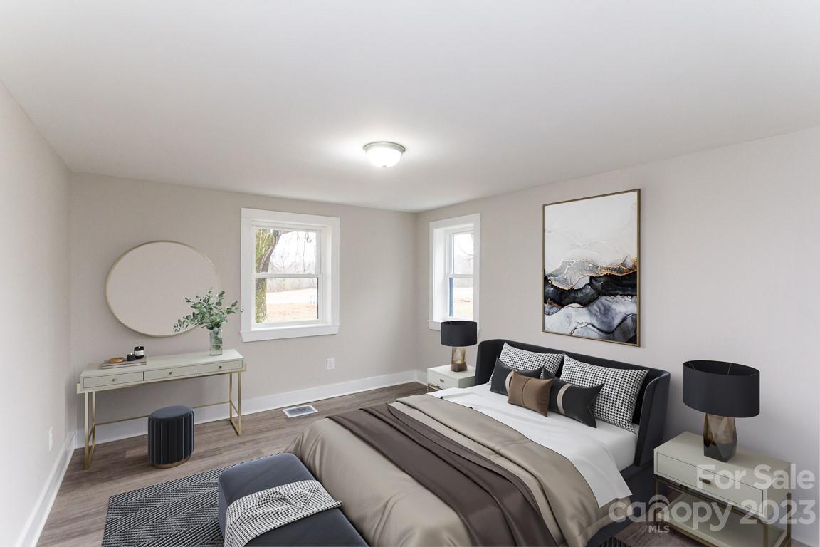 8696 Reeps Grove Church Road Vale, NC 28168 - Photo 13 of 44 Gallery Image 13
