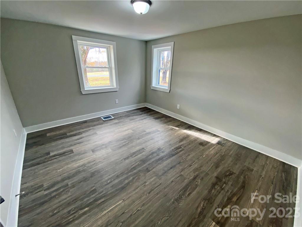 8696 Reeps Grove Church Road Vale, NC 28168 - Photo 14 of 44 Gallery Image 14