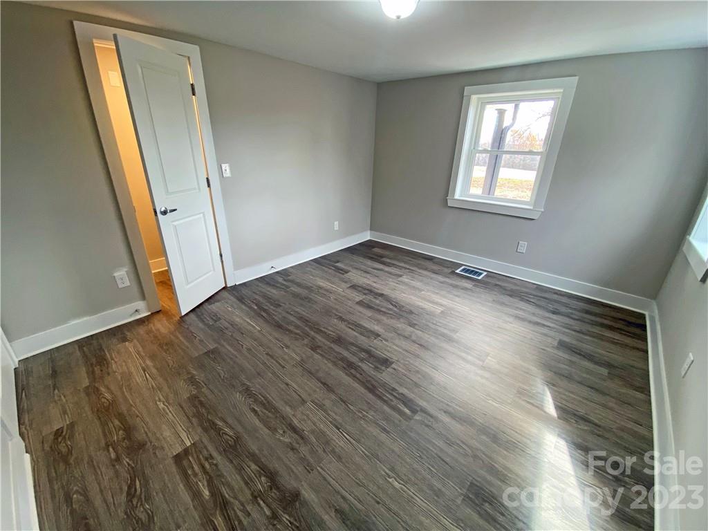8696 Reeps Grove Church Road Vale, NC 28168 - Photo 15 of 44 Gallery Image 15
