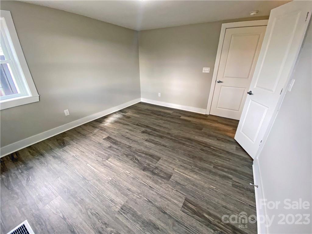 8696 Reeps Grove Church Road Vale, NC 28168 - Photo 17 of 44 Gallery Image 17