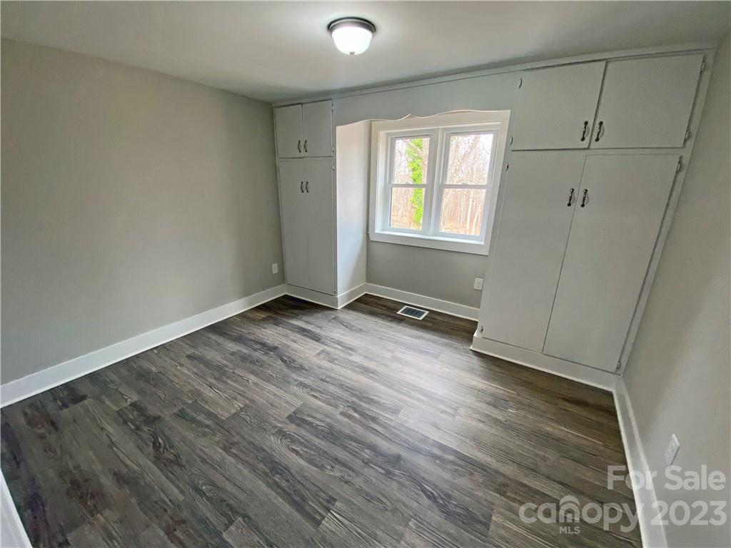8696 Reeps Grove Church Road Vale, NC 28168 - Photo 18 of 44 Gallery Image 18