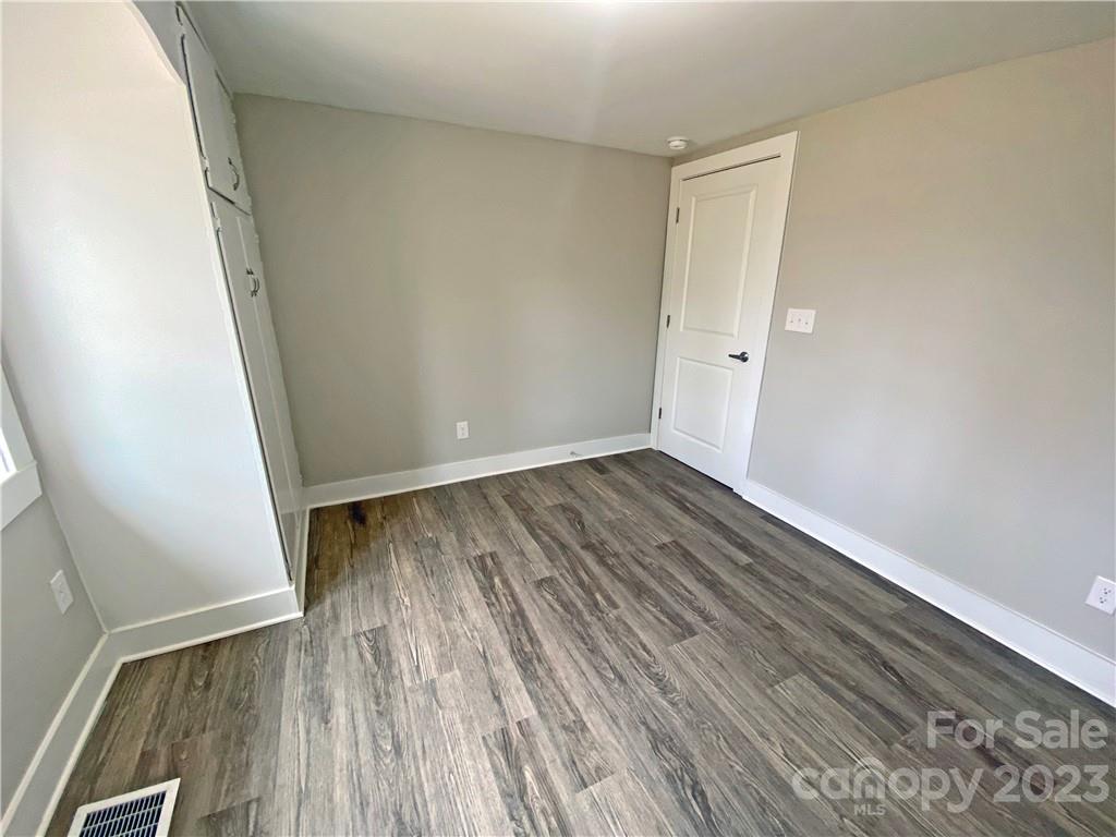 8696 Reeps Grove Church Road Vale, NC 28168 - Photo 20 of 44 Gallery Image 20