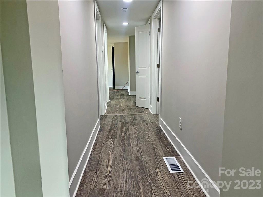 8696 Reeps Grove Church Road Vale, NC 28168 - Photo 21 of 44 Gallery Image 21