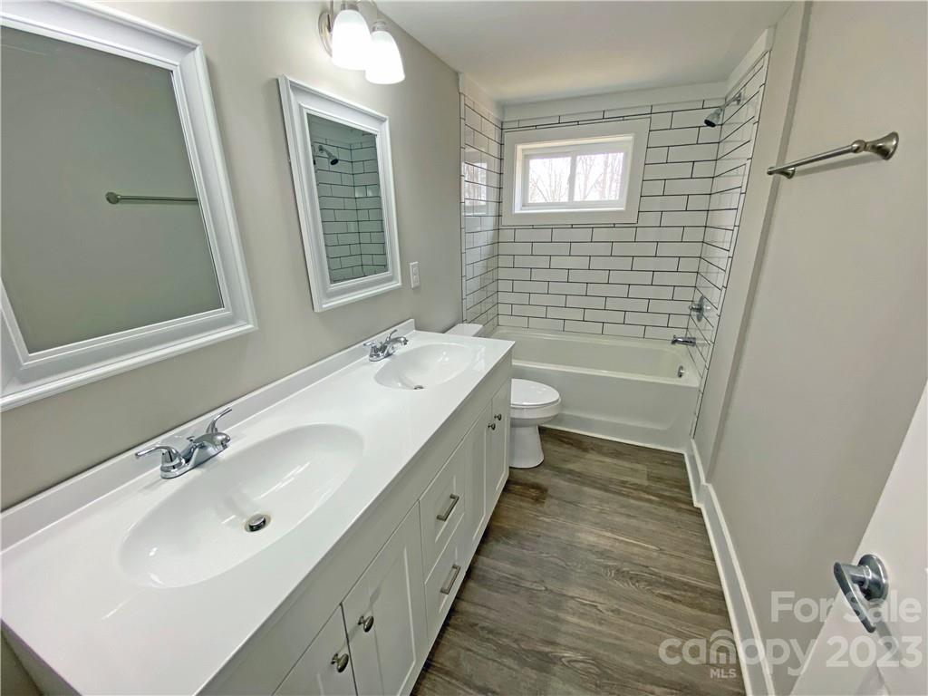 8696 Reeps Grove Church Road Vale, NC 28168 - Photo 22 of 44 Gallery Image 22