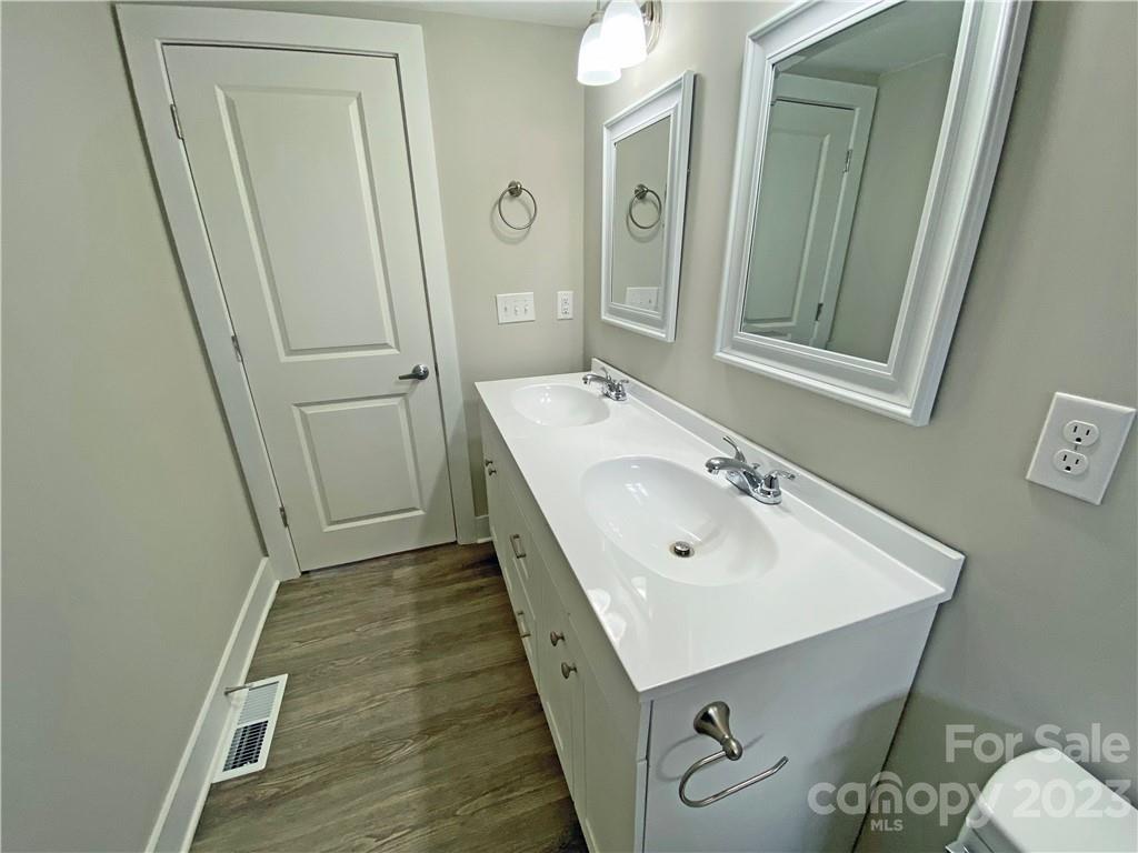 8696 Reeps Grove Church Road Vale, NC 28168 - Photo 24 of 44 Gallery Image 24