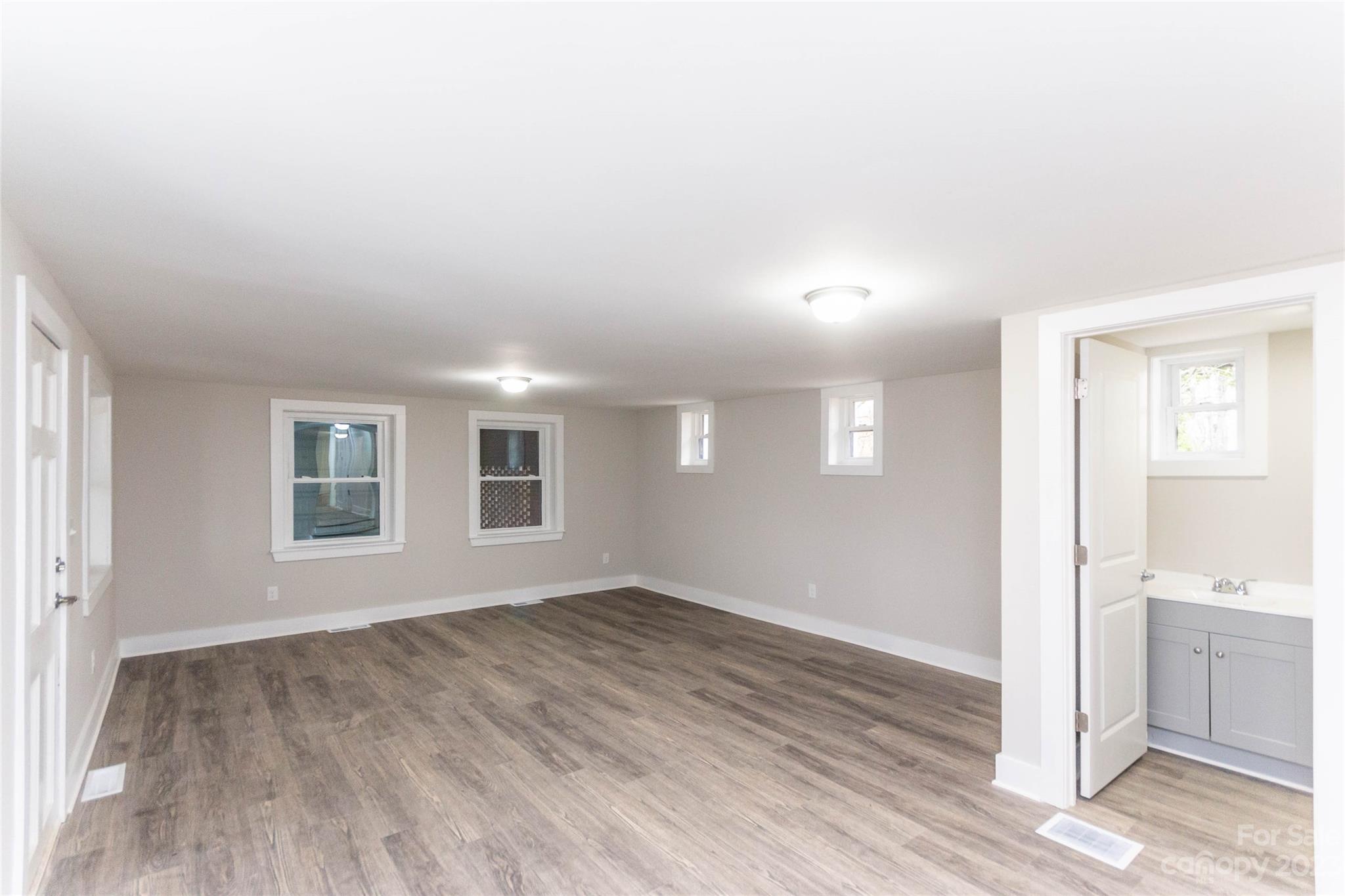 8696 Reeps Grove Church Road Vale, NC 28168 - Photo 25 of 44 Gallery Image 25
