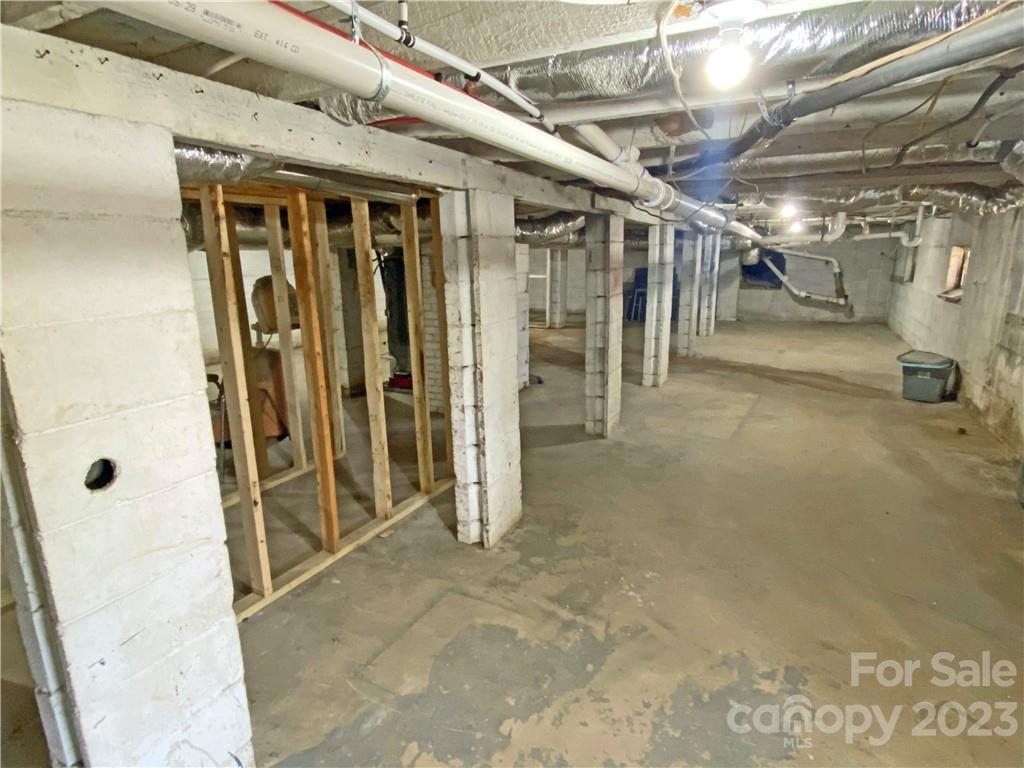 8696 Reeps Grove Church Road Vale, NC 28168 - Photo 30 of 44 Gallery Image 30