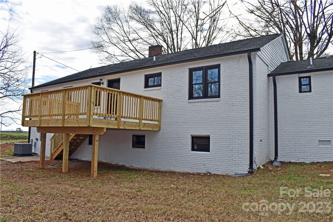 8696 Reeps Grove Church Road Vale, NC 28168 - Photo 34 of 44 Gallery Image 34