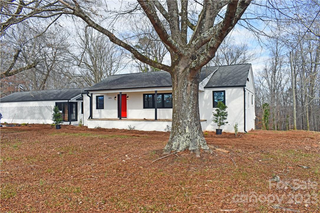 8696 Reeps Grove Church Road Vale, NC 28168 - Photo 35 of 44 Gallery Image 35