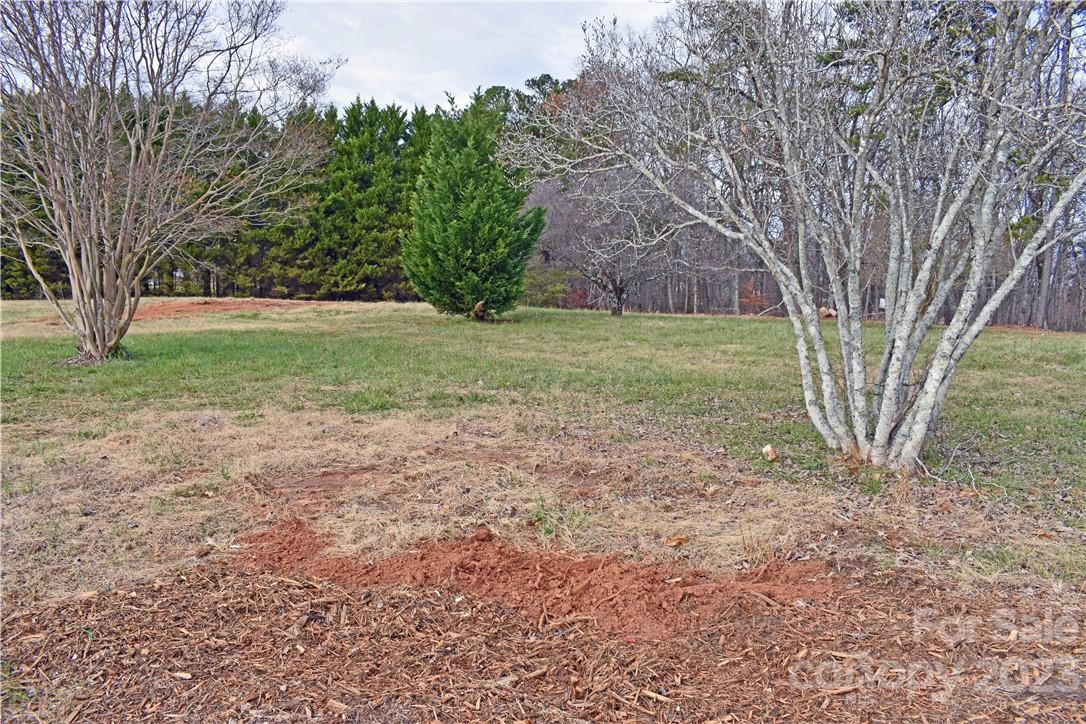 8696 Reeps Grove Church Road Vale, NC 28168 - Photo 39 of 44 Gallery Image 39