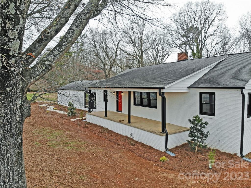8696 Reeps Grove Church Road Vale, NC 28168 - Photo 40 of 44 Gallery Image 40