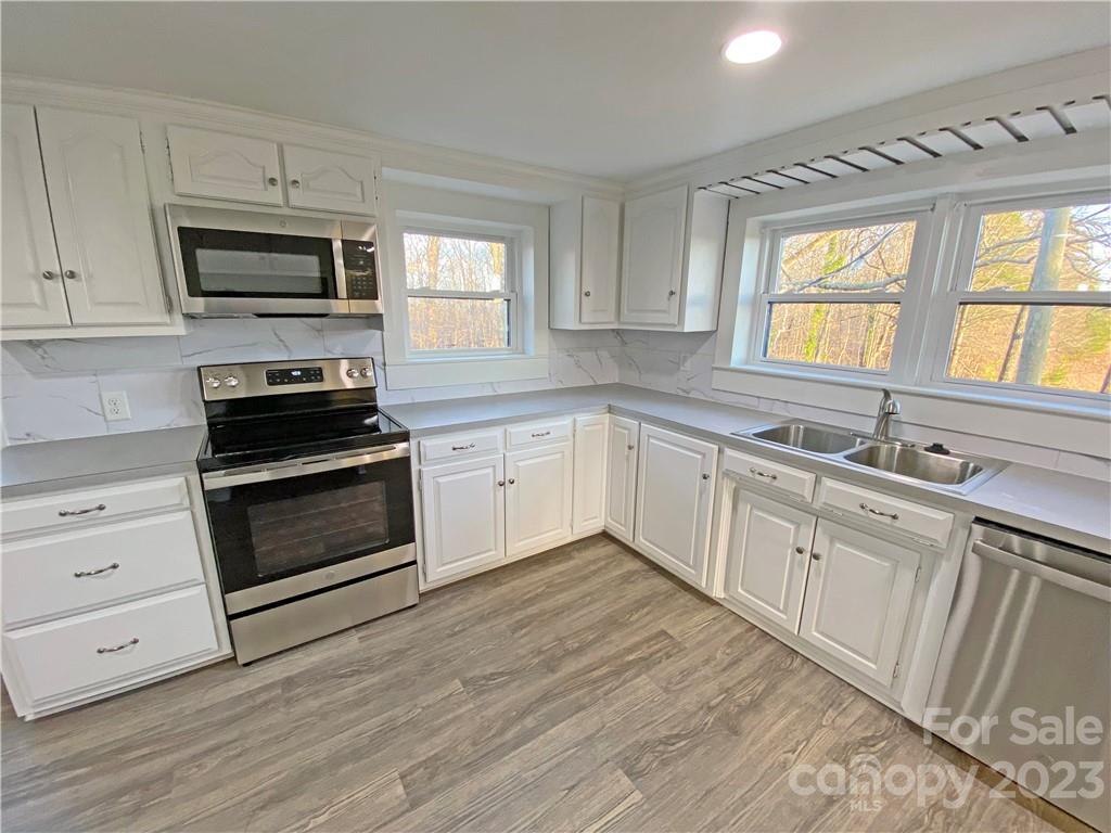 8696 Reeps Grove Church Road Vale, NC 28168 - Photo 4 of 44 Gallery Image 4