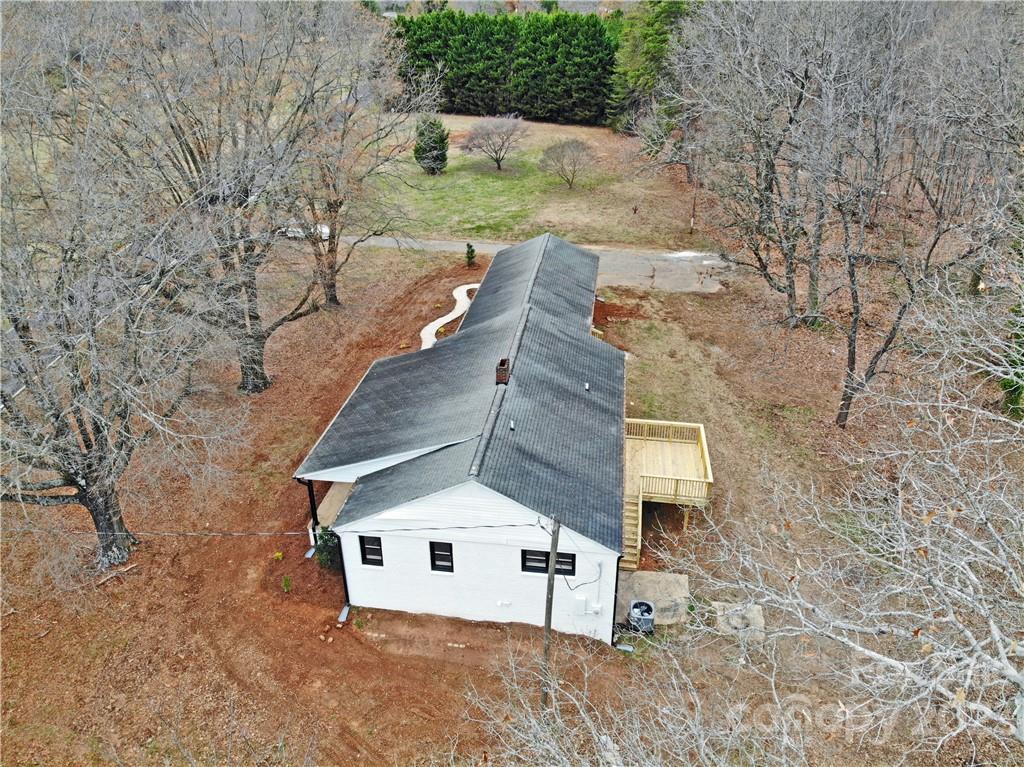 8696 Reeps Grove Church Road Vale, NC 28168 - Photo 41 of 44 Gallery Image 41