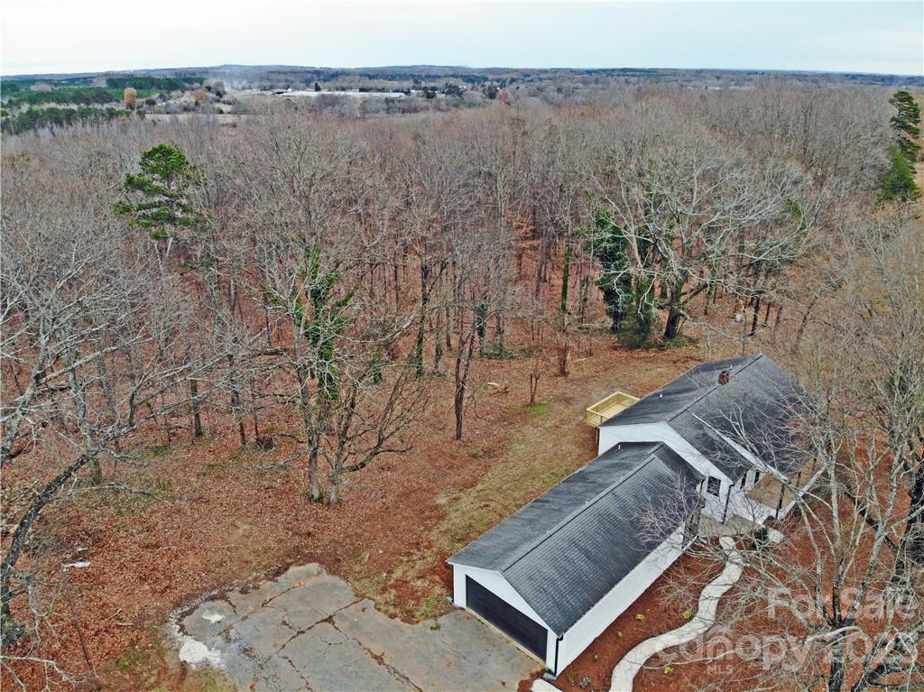 8696 Reeps Grove Church Road Vale, NC 28168 - Photo 42 of 44 Gallery Image 42