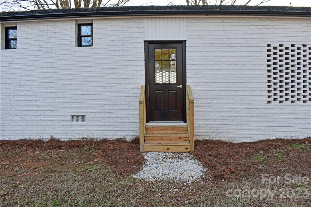 8696 Reeps Grove Church Road Vale, NC 28168 - Photo 43 of 44 Gallery Image 43