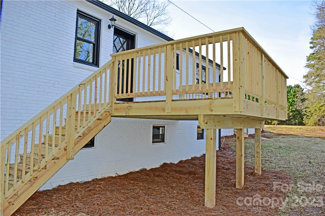8696 Reeps Grove Church Road Vale, NC 28168 - Photo 44 of 44 Gallery Image 44