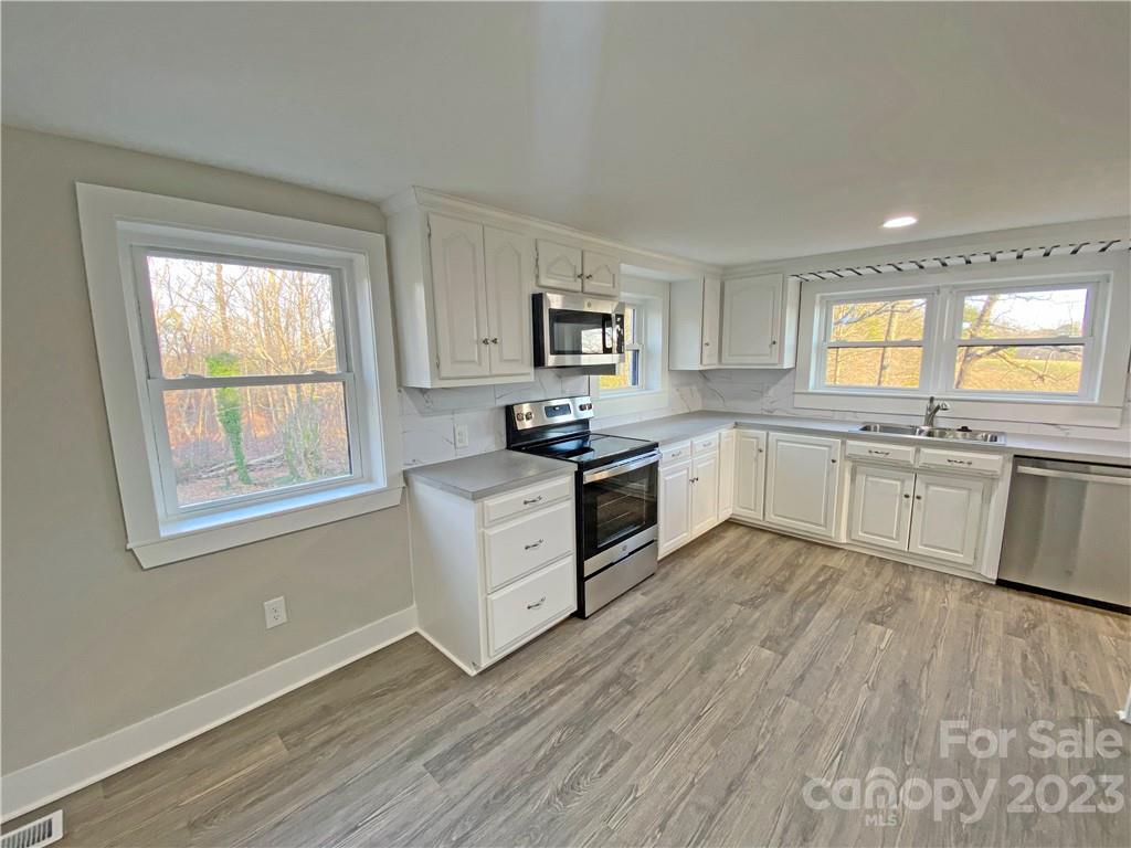 8696 Reeps Grove Church Road Vale, NC 28168 - Photo 5 of 44 Gallery Image 5