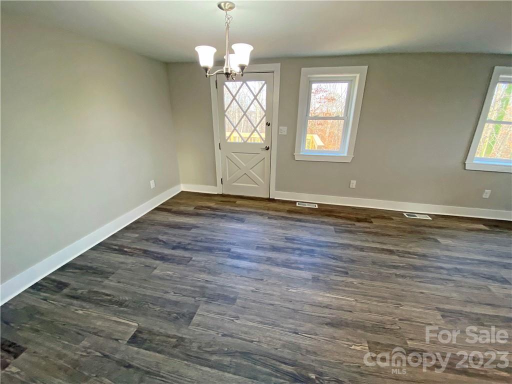 8696 Reeps Grove Church Road Vale, NC 28168 - Photo 8 of 44 Gallery Image 8