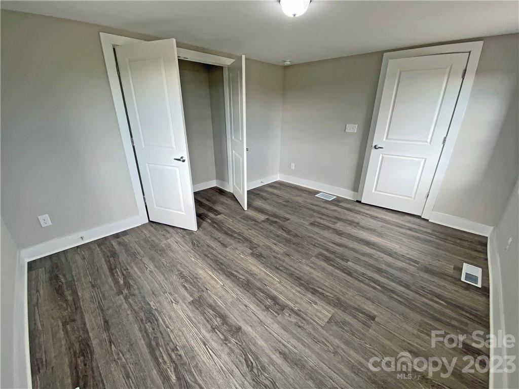 8696 Reeps Grove Church Road Vale, NC 28168 - Photo 9 of 44 Gallery Image 9