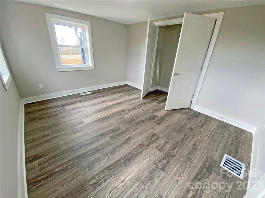 8696 Reeps Grove Church Road Vale, NC 28168 - Photo 10 of 44 Gallery Image 10