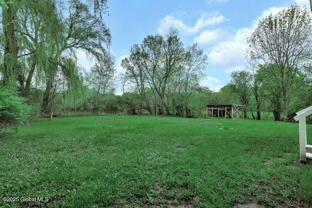 334 Ridge Road Glenville, NY 12302 - Photo 19 of 19 P1408484 - Copy