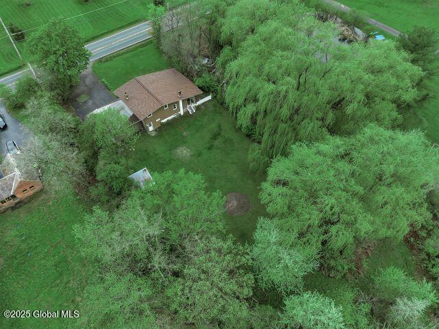 334 Ridge Road Glenville, NY 12302 - Photo 2 of 19 DJI_0731 - Copy