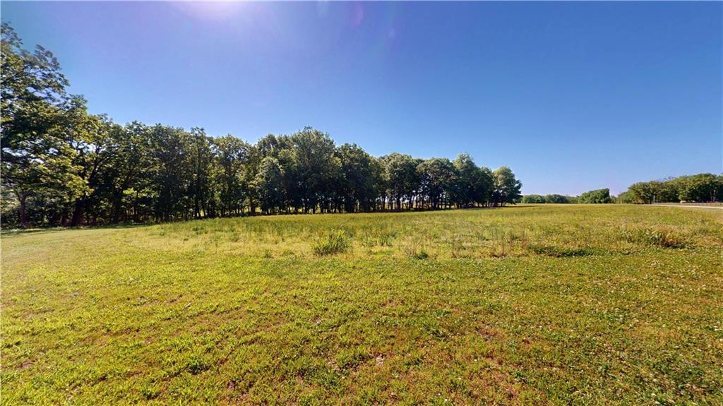 2 East Overland Road Nevada, MO 64772 - Photo 10 of 58