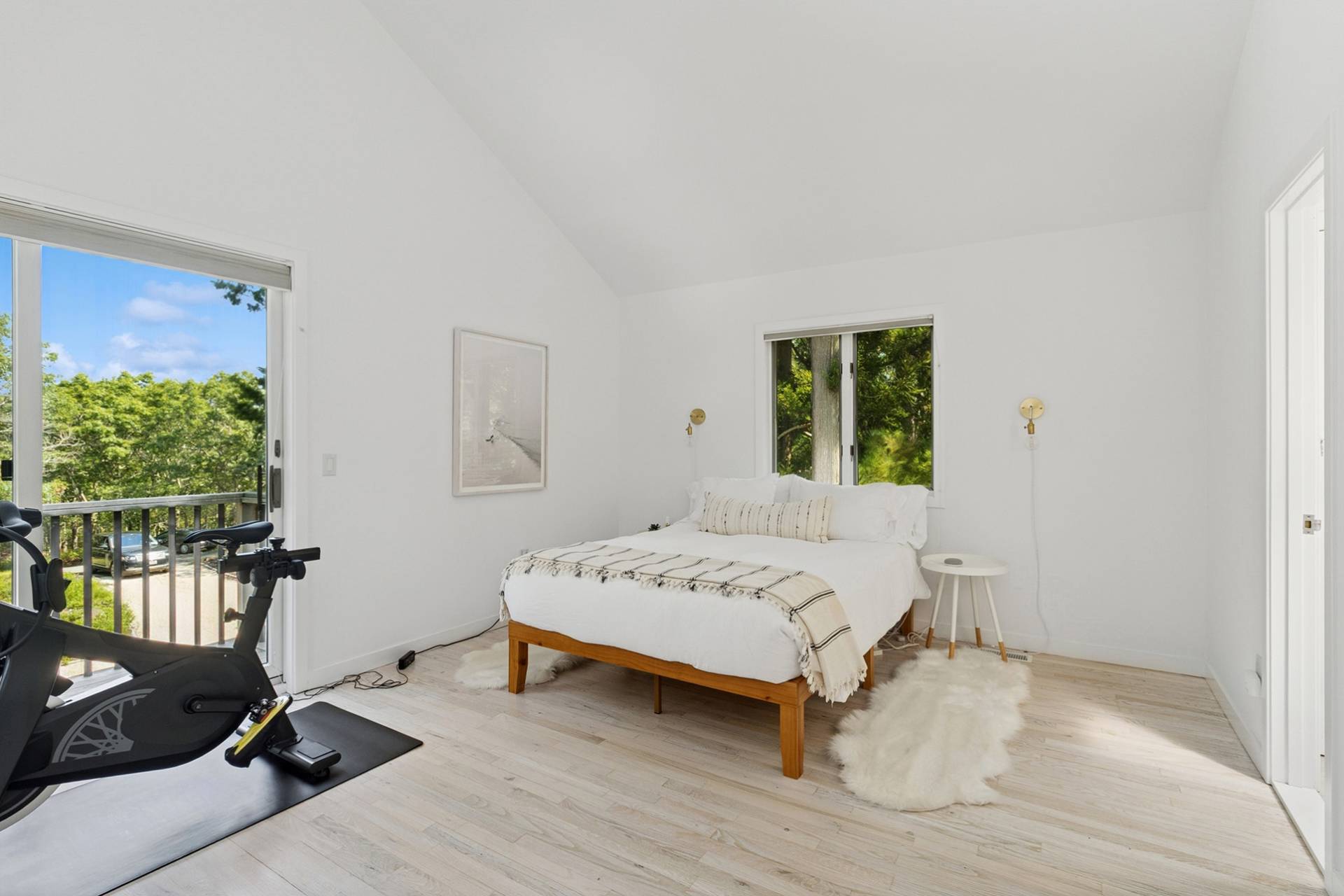 28 Ridge Road East Hampton, NY 11937 - Photo 19 of 21 Gallery Image 19