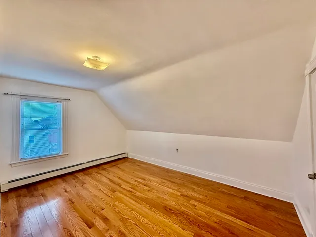 $3,500 | 186 Arlington Street, Unit 2, Quincy, MA 02170