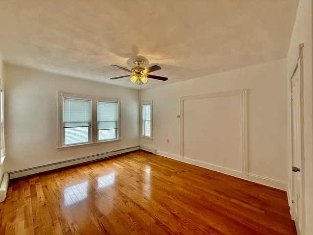 $3,500 | 186 Arlington Street, Unit 2, Quincy, MA 02170