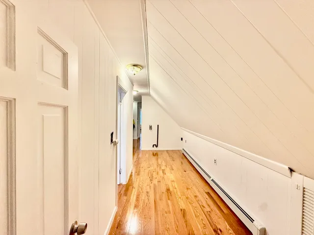 $3,500 | 186 Arlington Street, Unit 2, Quincy, MA 02170