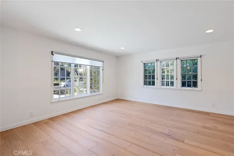 $13,000 | 248 North Rexford Drive, Beverly Hills, CA 90210