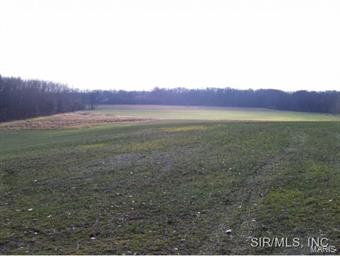Knab Road Smithton, IL 62285 - Photo 1 of 1