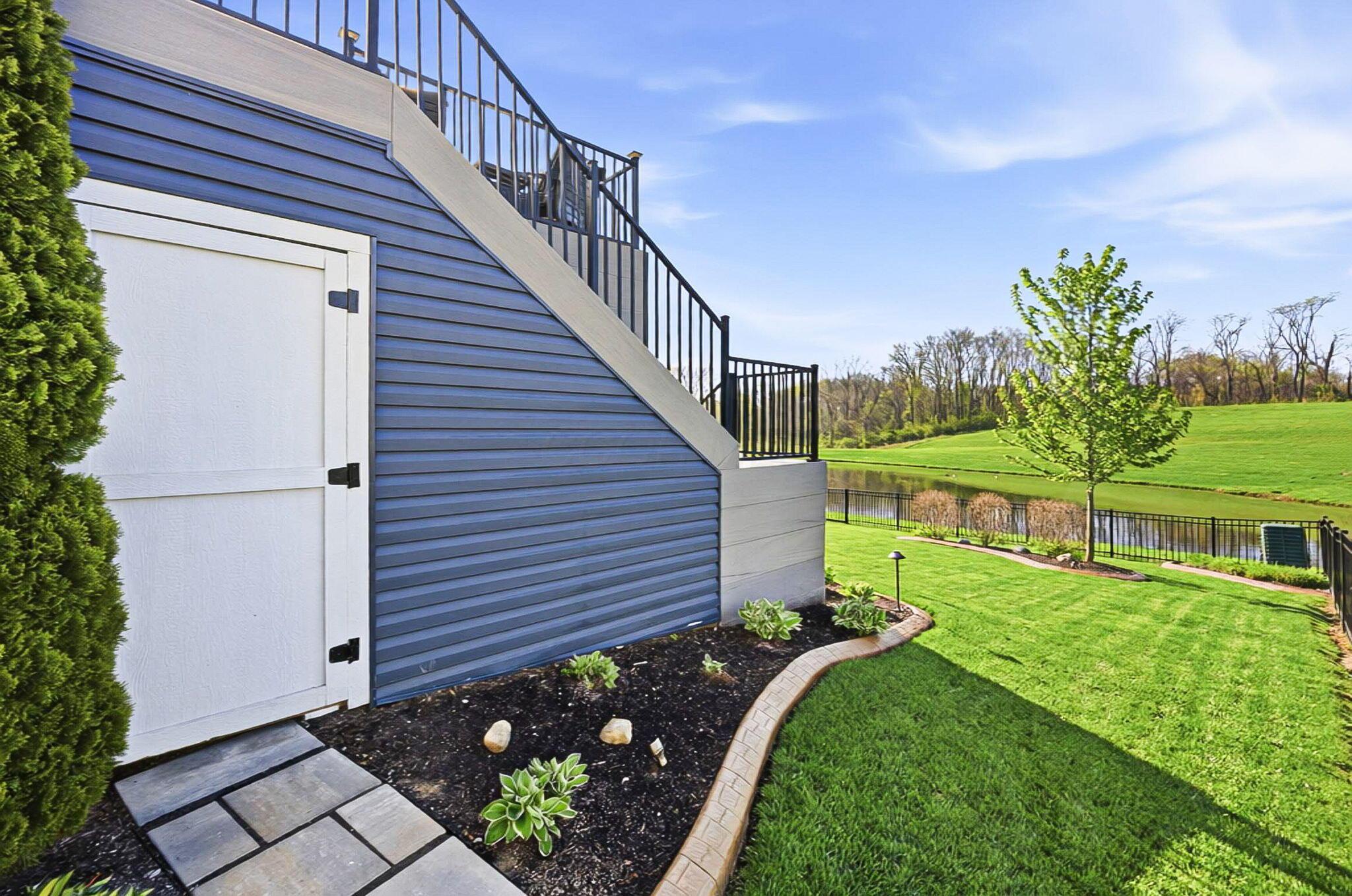 306 Passina Road Delaware, OH 43015 - Photo 97 of 131