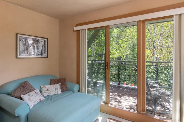 $1,695,000 | 117 Lost Creek Lane, Unit 21AB, Mountain Village, CO 81435