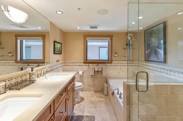 $1,695,000 | 117 Lost Creek Lane, Unit 21AB, Mountain Village, CO 81435