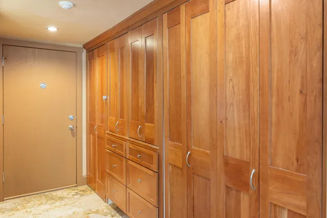 $1,695,000 | 117 Lost Creek Lane, Unit 21AB, Mountain Village, CO 81435