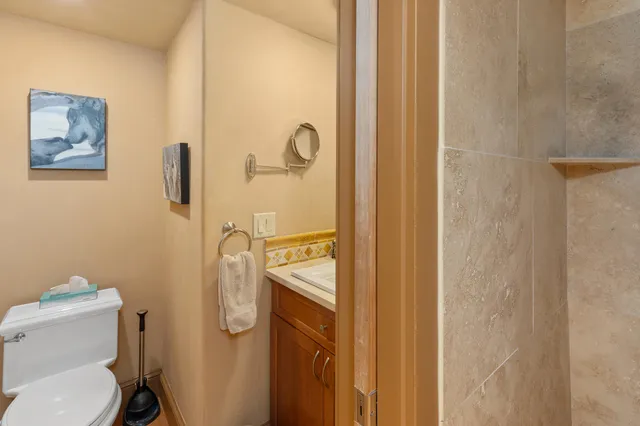 $1,695,000 | 117 Lost Creek Lane, Unit 21AB, Mountain Village, CO 81435