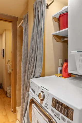 $1,695,000 | 117 Lost Creek Lane, Unit 21AB, Mountain Village, CO 81435