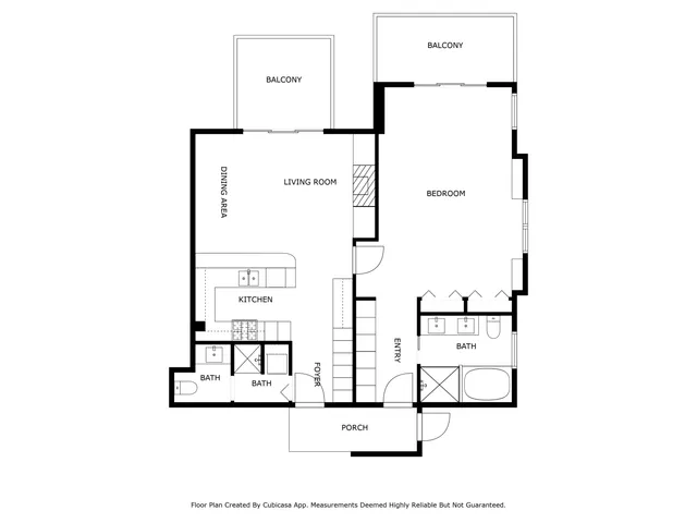 $1,695,000 | 117 Lost Creek Lane, Unit 21AB, Mountain Village, CO 81435