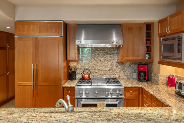 $1,695,000 | 117 Lost Creek Lane, Unit 21AB, Mountain Village, CO 81435