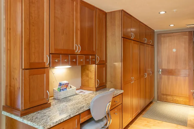 $1,695,000 | 117 Lost Creek Lane, Unit 21AB, Mountain Village, CO 81435