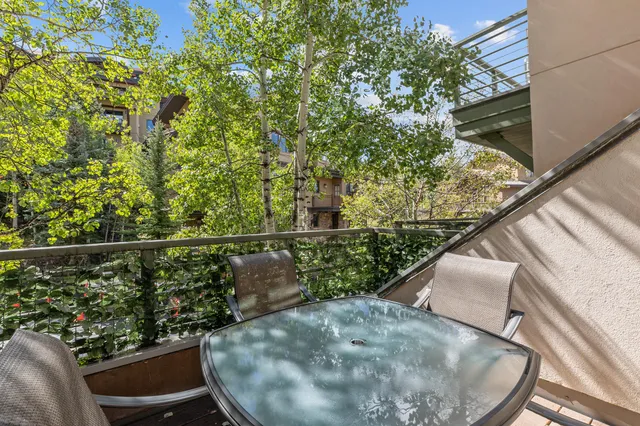 $1,695,000 | 117 Lost Creek Lane, Unit 21AB, Mountain Village, CO 81435