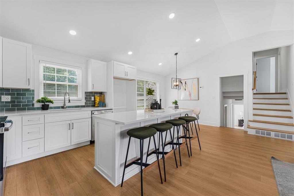 2044 Yucca Drive Decatur, GA 30032 - Photo 13 of 47