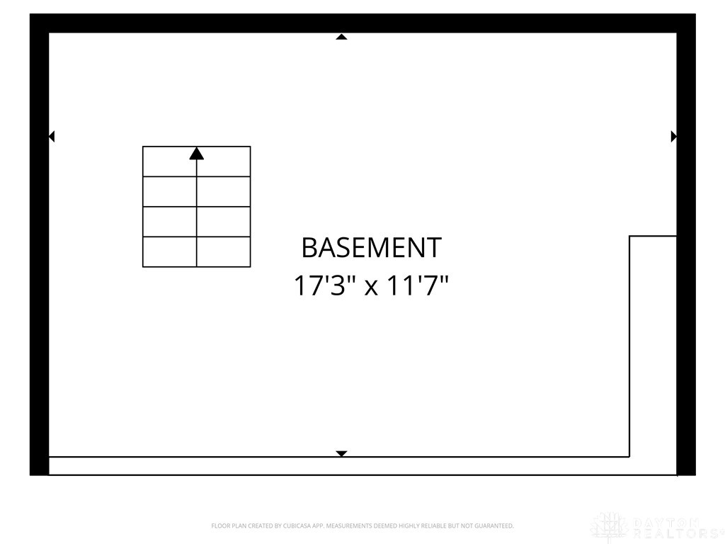 2680 Somerville Road Somerville, OH 45064 - Photo 57 of 57 Gallery Image 57