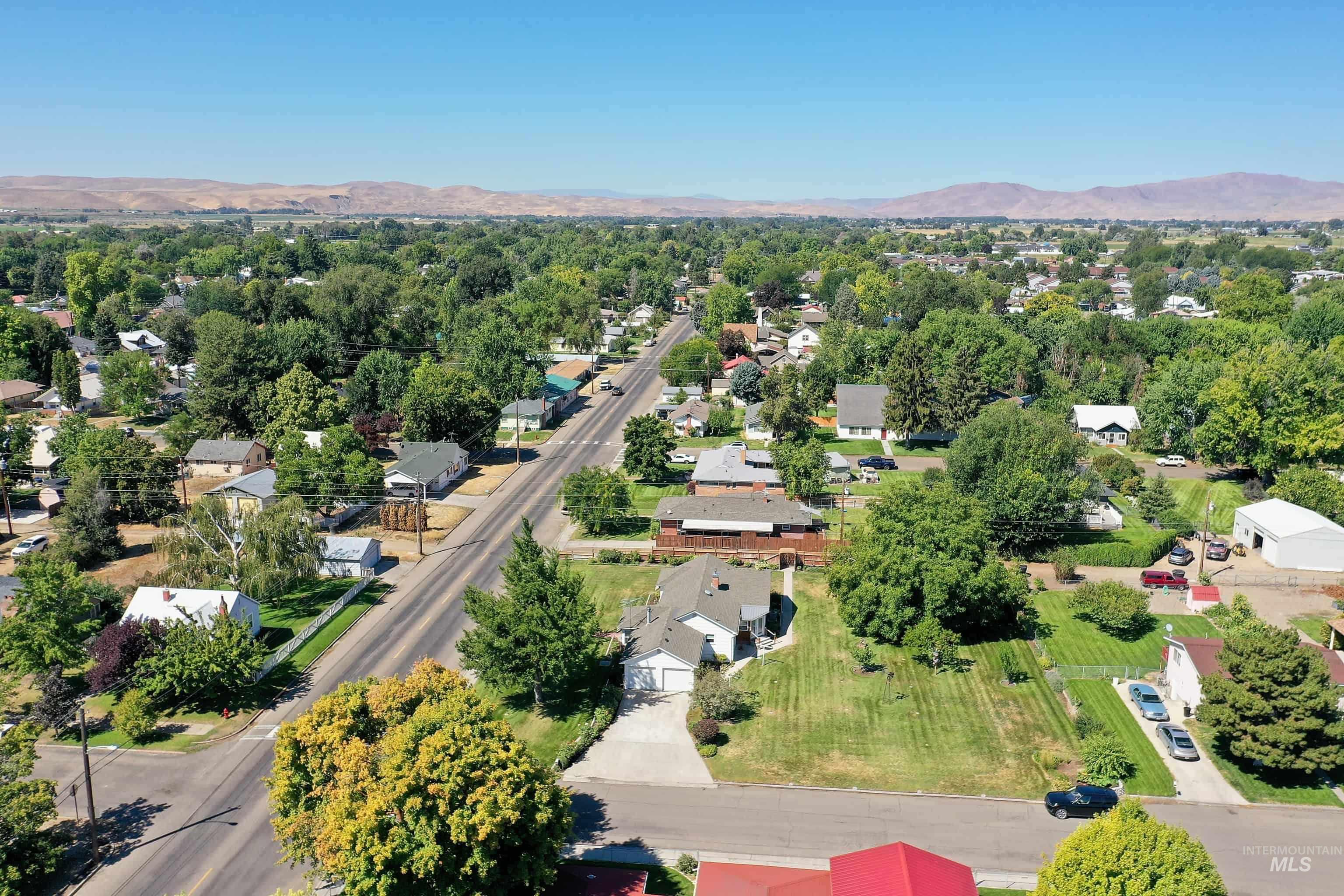 116 Pioneer Road Weiser, ID 83672 - Photo 42 of 45